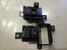 Кнопка infiniti G25