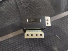 Замок зажигания infiniti G25