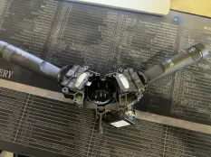 Подрулевой переключатель Chevrolet Cruze