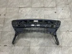 Решетка радиатора Mercedes-Benz GL X166 M278 2012