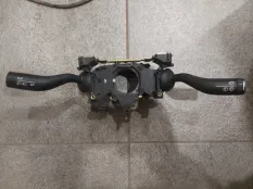 Подрулевой переключатель Volkswagen Touareg 1 2005