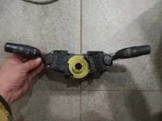 Подрулевой переключатель Honda Civic D4 1.8 2008