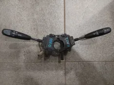 Подрулевой переключатель Chevrolet Aveo T200 2005