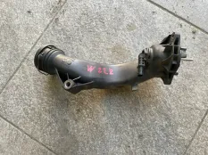 Корпус термостата Mercedes-Benz S-Class W222 M157