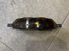 Информационный дисплей Chevrolet Aveo T200