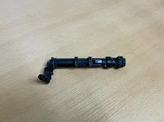 Форсунка омывателя фары правая Mercedes-Benz GL