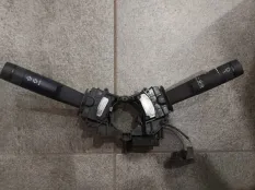 Переключатель подрулевой Chevrolet Aveo T300 2013