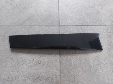 Накладка двери Hyundai Palisade DOHC - GDI 2019