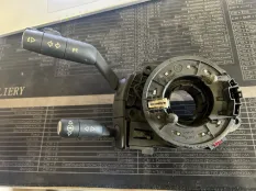 Подрулевой переключатель Land Rover Range Rover