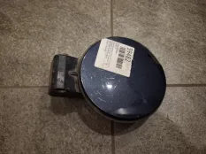 Лючок бензобака Citroen C4