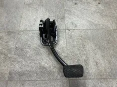 Педаль тормоза Mercedes-Benz GL X166 M278 2012