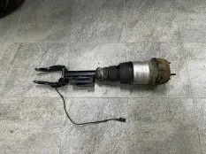 Пневмостойка передняя правая Mercedes-Benz GL X166