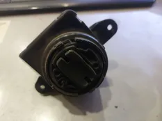 Замок зажигания Volkswagen Touareg NF 3.6 2013