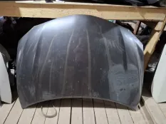 Капот Toyota Camry V40