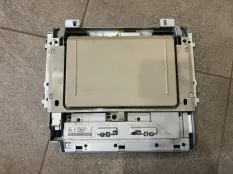 Монитор потолка infiniti FX35 S50