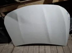 Капот Mercedes Cla 2014