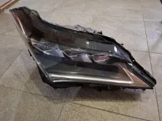 Фара Lexus RX300 2.0 2018