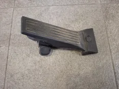 Педаль газа Hyundai Santa FE TM 2.0 ДИЗЕЛЬ 2018