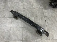 Усилитель бампера задний Mercedes-Benz GL X166