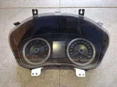 Комбинация приборов Hyundai Santa FE TM 2.0 ДИЗЕЛЬ