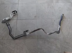 Трубка кондиционера Porsche Cayenne S 959 MDC.AB