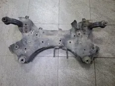 Подрамник передний Hyundai Santa FE TM 2.0 ДИЗЕЛЬ