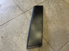 Накладка двери задняя левая Mazda 6 GJ