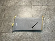 Обшивка стойки правая Mercedes-Benz GL X166 M278