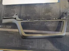 Накладка торпедо Hyundai Sonata LF