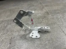 Петля капота левая Mercedes-Benz GL X166 M278 2012