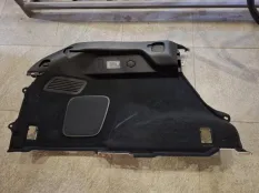 Обшивка багажника Lexus RX300 2.0 2018