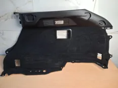 Обшивка багажника Lexus RX300 2.0 2018