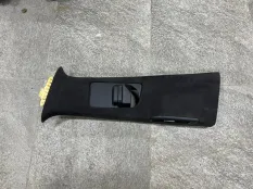 Обшивка стойки левая Mercedes-Benz GL X166 M278