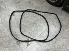 Уплотнитель двери передний Mercedes-Benz GL X166