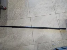 Молдинг двери задний правый infiniti FX35 S51