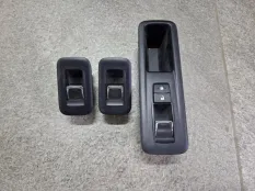 Кнопка стеклоподъемника Lexus RX300 2.0 2018