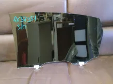 Стекло заднее правое infiniti FX35 S51