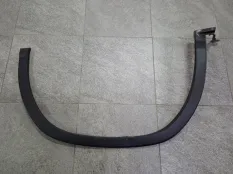 Расширитель крыла Lexus RX300 2.0 2018