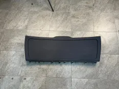 Обшивка крышки багажника Mercedes-Benz GL X166