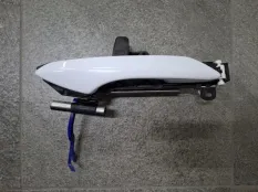 Ручка двери Lexus RX300 2.0 2018