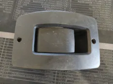 Ручка двери Peugeot Boxer