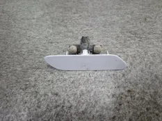 Крышка форсунки омываетля фар Lexus RX300 2.0 2018