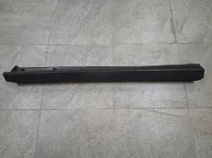 Молдинг двери Lexus RX300 2.0 2018