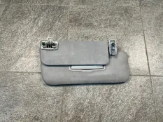 Козырек солнцезащитный правый Mercedes-Benz GL