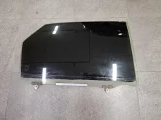 Стекло двери Lexus RX300 2.0 2018