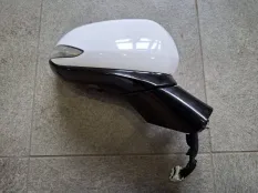 Зеркало заднего вида Hyundai Santa FE TM 2.0