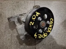 Помпа охлаждающей жидкости Hyundai Santa FE TM 2.0