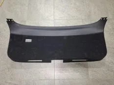 Обшивка багажника Lexus RX300 2.0 2018