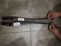 Поводок дворника Toyota RAV 4 ASV40