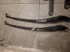 Поводок дворника Porsche Cayenne 955 2005